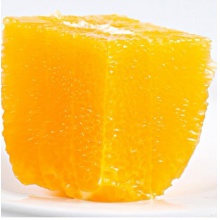 当季秋季现摘现发货 新鲜水果 秭归脐橙水果 橙子 5斤装